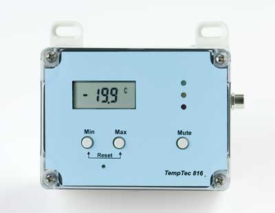 816 Temp Tech 04