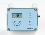 816 Temp Tech 04