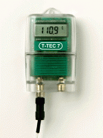 TTec73PLarge