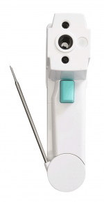 EzyScan B