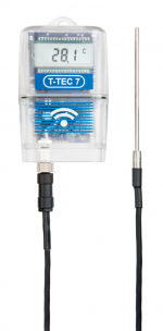 TempTechJan17 7 RF A 3E