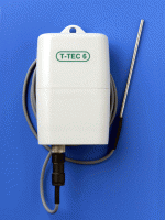 TTec63ELarge
