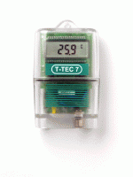 TTec71ELarge