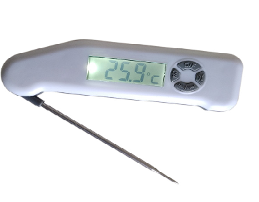 RT700