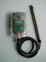 T TEC7 3Csmall