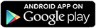 Download TempReport Android app from Google Play Store